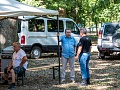 Fotogaléria