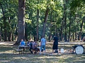 Fotogaléria