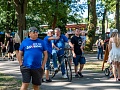 Fotogaléria