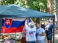 Fotogaléria