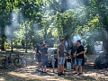 Fotogaléria