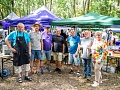 Fotogaléria