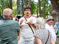 Fotogaléria