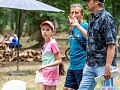 Fotogaléria