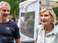 Fotogaléria