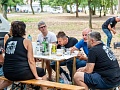 Fotogaléria