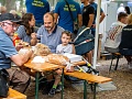 Fotogaléria
