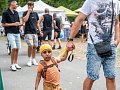 Fotogaléria