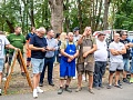 Fotogaléria