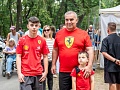 Fotogaléria