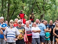 Fotogaléria