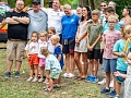 Fotogaléria