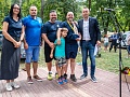 Fotogaléria