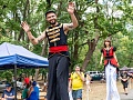 Fotogaléria