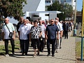 Fotogaléria