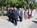 Fotogaléria