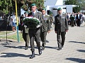 Fotogaléria
