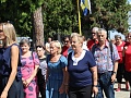 Fotogaléria