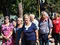 Fotogaléria
