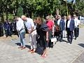 Fotogaléria