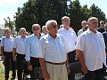Fotogaléria