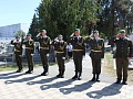 Fotogaléria