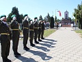 Fotogaléria