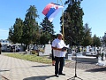 Fotogaléria