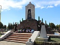 Fotogaléria