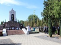Fotogaléria