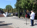 Fotogaléria