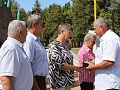 Fotogaléria