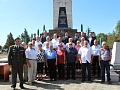 Fotogaléria