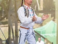 Fotogaléria