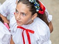 Fotogaléria