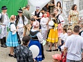 Fotogaléria
