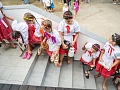 Fotogaléria