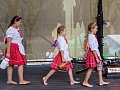 Fotogaléria