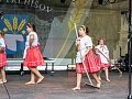 Fotogaléria