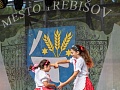 Fotogaléria
