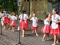 Fotogaléria