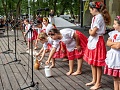 Fotogaléria