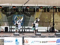 Fotogaléria