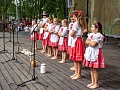 Fotogaléria