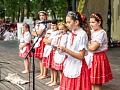 Fotogaléria