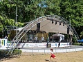 Fotogaléria