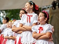Fotogaléria