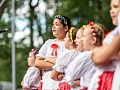 Fotogaléria