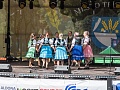 Fotogaléria
