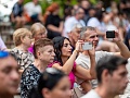 Fotogaléria